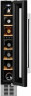 Винный шкаф Electrolux ERW 0273 AOA