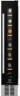 Винный шкаф Electrolux ERW 0273 AOA