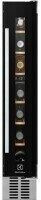 Винный шкаф Electrolux ERW 0273 AOA