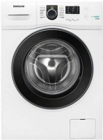 Стиральная машина Samsung WF60F2V0E2W