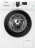 Стиральная машина Samsung WF60F2V0E2W