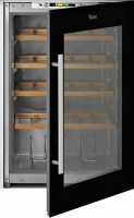 Винный шкаф Teka RVI 35