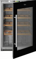 Винный шкаф Teka RVI 35