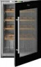 Винный шкаф Teka RVI 35