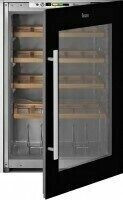Винный шкаф Teka RVI 35