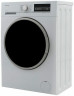 Стиральная машина Sharp ES-GFC 6127 W3