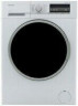 Стиральная машина Sharp ES-GFC 6127 W3