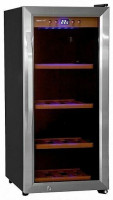 Винный шкаф Wine Craft SC 28M