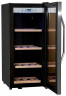 Винный шкаф Wine Craft SC 28M