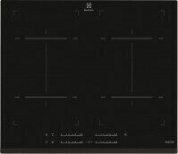 Индукционная варочная панель Electrolux EHL 6540 FOK