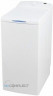 Стиральная машина Whirlpool AWE 7620