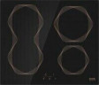 Индукционная варочная панель Gorenje IT 63 INB