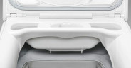 Стиральная машина Zanussi ZWQ 61025