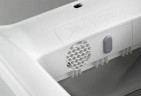 Стиральная машина Zanussi ZWQ 61025