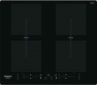 Индукционная варочная панель Hotpoint-Ariston HB 2260B NE