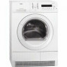 Сушильная машина AEG T 76280