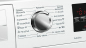 Сушильная машина Bosch WTW 8546K