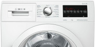 Сушильная машина Bosch WTW 8546K