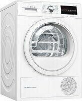 Сушильная машина Bosch WTW 8546K
