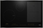 Индукционная варочная панель Miele KM7679 FR