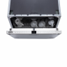 Встраиваемая посудомоечная машина DeLonghi DDWI 670 AMEDEO