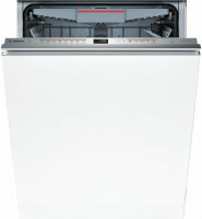 Посудомоечная машина Bosch SBV 68MD02E