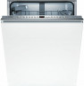 Посудомоечная машина Bosch SMV 46IX02R