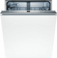 Посудомоечная машина Bosch SMV 46IX02R