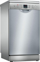 Посудомоечная машина Bosch SPS 46II07E