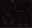 Электрическая варочная панель Electrolux  EHF 96547 FK