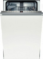 Посудомоечная машина Bosch SPV 63M50