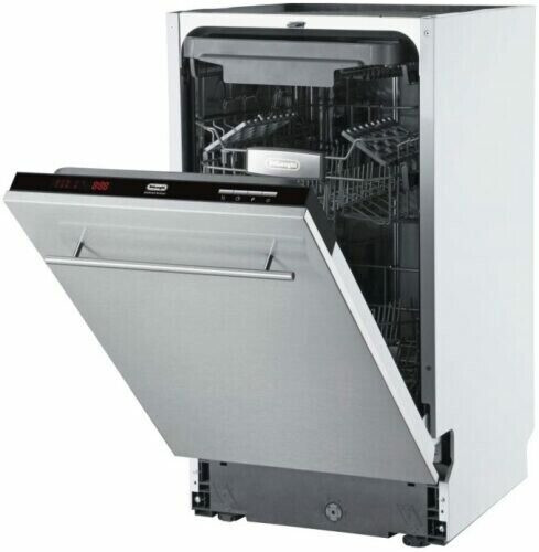Посудомоечная машина De'Longhi DDW 06S