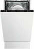 Посудомоечная машина Gorenje GV 51211