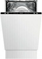 Посудомоечная машина Gorenje GV 51211