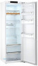 Встраиваемый холодильник LG GR-N281HLQ