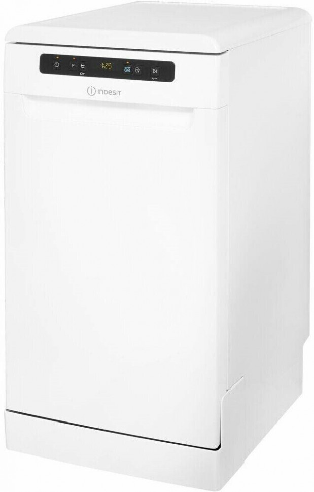 Посудомоечная машина Indesit DSFC 3T117
