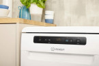Посудомоечная машина Indesit DSFC 3T117