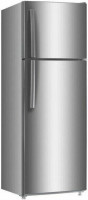 Холодильник Ascoli ADFRI350W