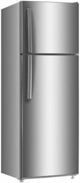 Холодильник Ascoli ADFRI350W