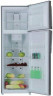 Холодильник Ascoli ADFRI350W