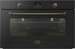Духовой шкаф Korting OKB 10809 CRN