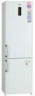 Холодильник Beko CN 335220