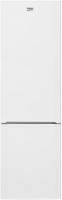 Холодильник Beko CSKR 5310M20 W