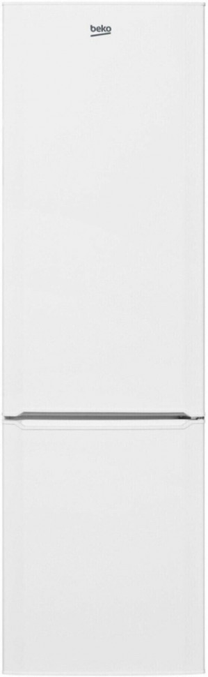 Холодильник Beko CSKR 5310M20 W