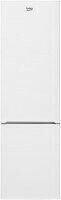 Холодильник Beko CSKR 5310M20 W