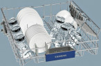 Посудомоечная машина Siemens SN 236I00