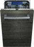 Посудомоечная машина Siemens SR 635X01ME
