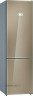 Холодильник Bosch KGN39LQ31R