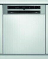 Посудомоечная машина Whirlpool ADG 7653