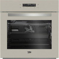 Электрический духовой шкаф Beko BIM 24400 GCS